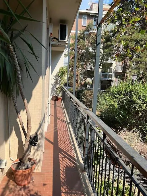Nice And Cosy Flat In Central Area ミラノ 0*,  イタリア